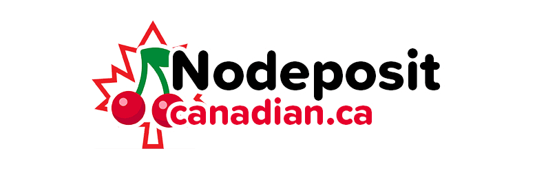 No Deposit Canadian