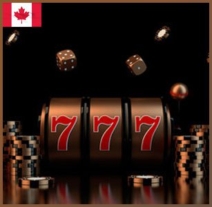 nodepositcanadian.ca magic red casino free spins