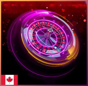 Magic Red Casino Free Spins No Deposit Bonus  nodepositcanadian.ca